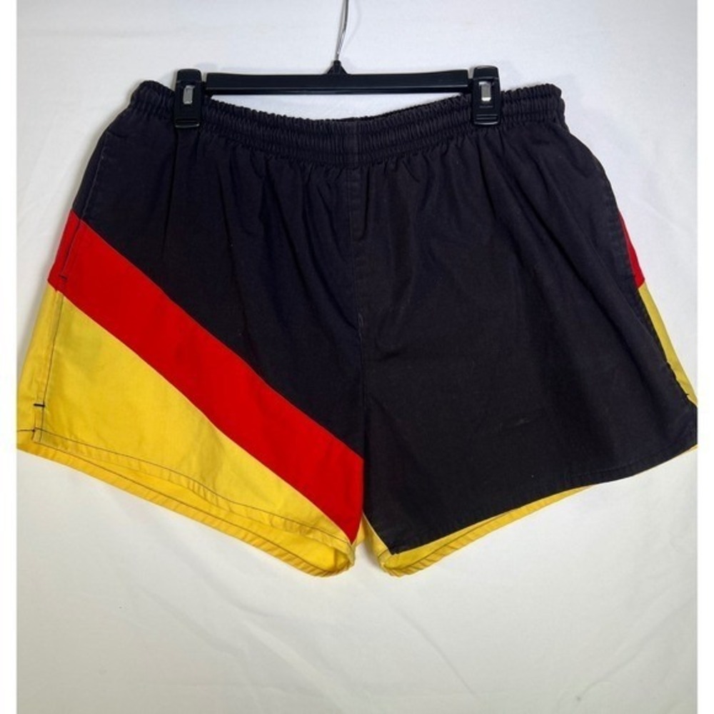 Athletic Shorts Size‎ 2XL - Picture 2 of 7